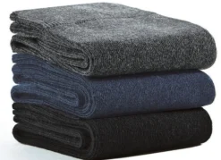 6 Paar Wohlfühl-Socken