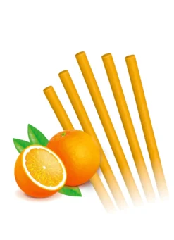 Abflussreiniger-Sticks, 50-teilig