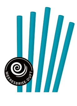 Abflussreiniger-Sticks, 50-teilig