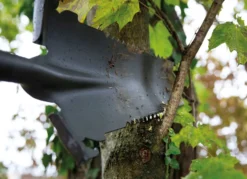 All-in-One Spaten Hammersmith Rayzer Shovel