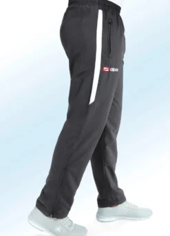 "alpas"-Freizeithose