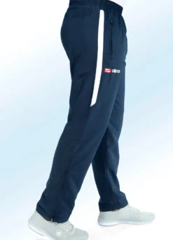 "alpas"-Freizeithose