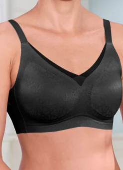 Anita BH mit herausnehmbaren Pads