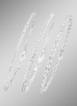 Armband-Set