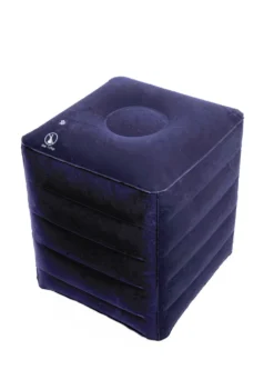 Aufblasbarer Relaxwürfel RFM®
