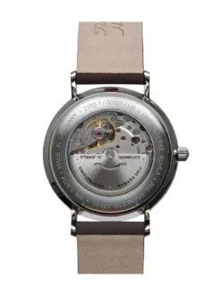 Automatik-Herrenuhr