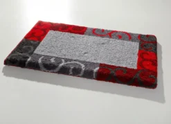 Badgarnitur in Supersoft-Qualität