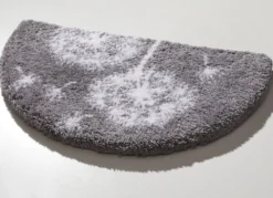 Badgarnitur in Supersoft-Qualität