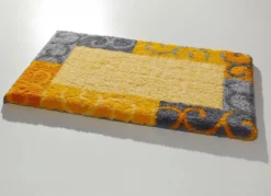 Badgarnitur in Supersoft-Qualität