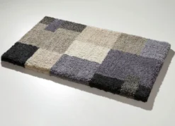 Badgarnitur in Supersoft-Qualität