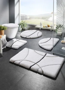 Badgarnitur von Batex – Spa & Wellness