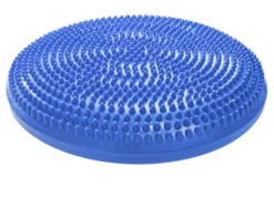 Balancekissen RFM® - Ideal für Ihren Rücken