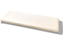 Bankauflage