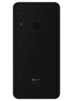Bea-fon M 6s premium Smartphone