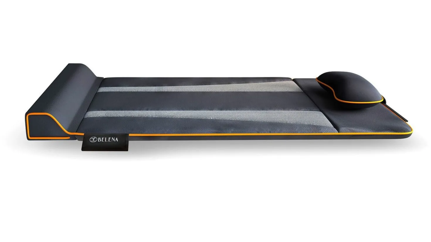 Belena Air Stretch