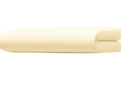 Bellana Vital-Jersey-Spannbetttuch mit Lyocell (TENCEL™)