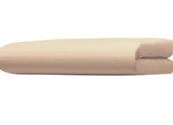 Bellana Vital-Jersey-Spannbetttuch mit Lyocell (TENCEL™)