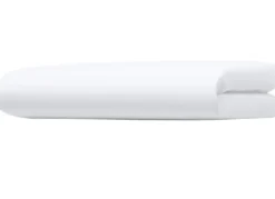 Bellana Vital-Jersey-Spannbetttuch mit Lyocell (TENCEL™)