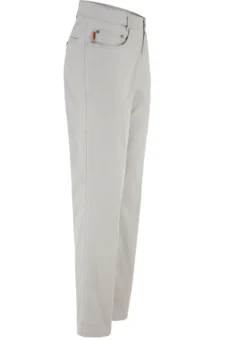 Bequeme "Francesco Botti"-Hose in 4 Farben