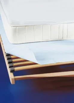 Bestens bewährte Matratzenschoner von F.a.n.
