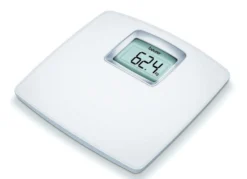 „Beurer" Personenwaage PS25