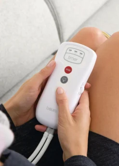 Beurer Venen-Massagegerät FM 150