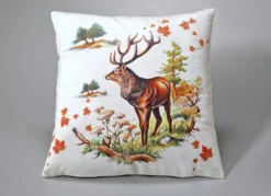 Bezaubernde naturnahe Accessoires