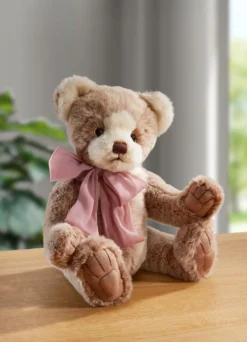 Bezaubernde Teddy "Marlie"