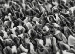 Bi-elastische Mikrofaser-Stretchbezüge