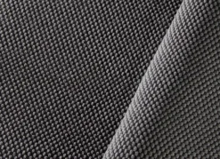Bi-elastische Stretchbezüge aus dem Hause Webana