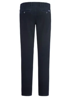 "Brühl"-Hose in 4 Farben