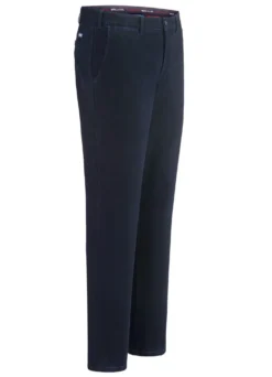 "Brühl"-Hose in 4 Farben