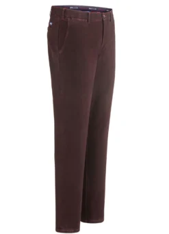 "Brühl"-Hose in 4 Farben