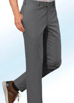 "Brühl"-Hose in 4 Farben