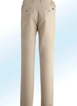 "Brühl"-Hose in 4 Farben