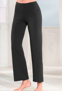brio lingerie Hose, innen weich angeraut