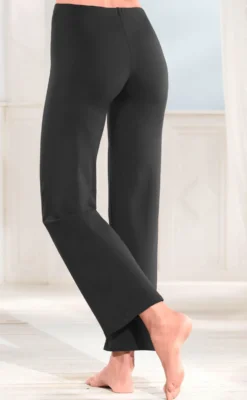 brio lingerie Hose, innen weich angeraut