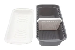 Brotbox „Bread Magic“
