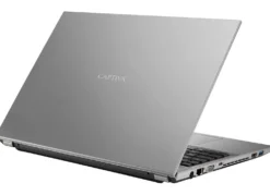 Captiva Notebook I85-224