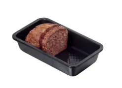 Ceraflon Diamant Cucinova Backformen