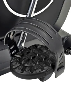 Christopeit Heimtrainer Active