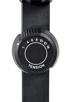 Christopeit Heimtrainer Active