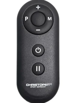 Christopeit Walking Pad 4.1/4.2