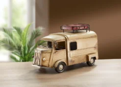 Citroen Typ H