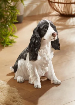 Cocker-Spaniel