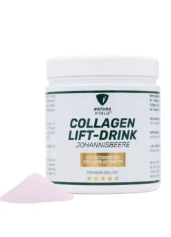 Collagen Lift Drink