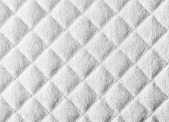 Couch- und Sesselschoner mit Anti-Rutsch-Beschichtung