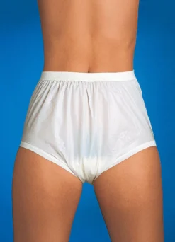 Damen+Herren Inkontinenz-Slip