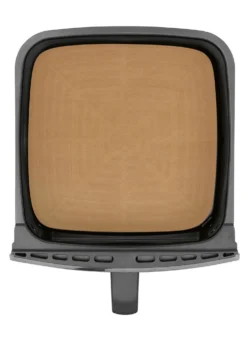 Dauerbackfolien-Set, 2-teilig