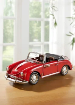 Deutsches Cabrio